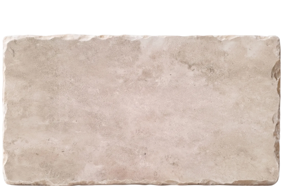 Frame 30 (2)