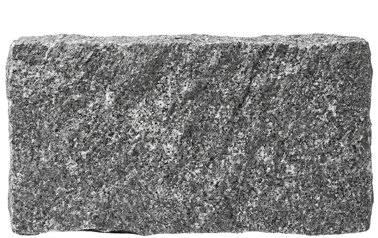 Group 1000008018(1)